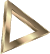tringle rotate
